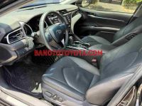 Cần bán Toyota Camry 2.0G đời 2020