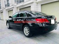 Toyota Camry 2.4G model 2010 xe chuẩn hết ý