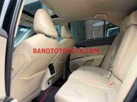 Cần bán xe Toyota Camry 2.5Q năm 2020 màu Đen cực đẹp