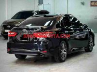 Toyota Camry 2.0Q 2021 Số tự động giá đẹp