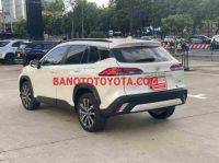 Bán Toyota Corolla Cross 1.8V đời 2020 xe đẹp - giá tốt
