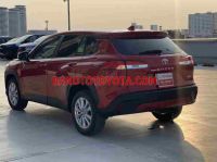 Cần bán Toyota Corolla Cross 1.8G 2022, xe đẹp giá rẻ bất ngờ