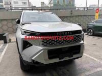 Bán Toyota Hilux 2026 Số tự động