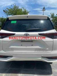 Cần bán gấp Toyota Avanza Premio 1.5 AT 2024 - Xe đẹp - Giá tốt