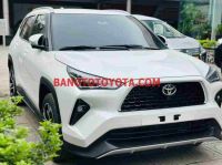Xe Toyota Yaris Cross 1.5 D-CVT đời 2025 đẹp bán gấp