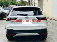 Cần bán nhanh Toyota Yaris Cross 1.5 D-CVT 2025 cực đẹp