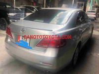 Cần bán gấp Toyota Camry 2.4G năm 2011 giá cực tốt