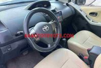 Cần bán xe Toyota Yaris 1.3 AT năm 2011 màu Cát cực đẹp