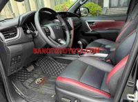 Bán Toyota Fortuner Legender 2.4L 4x2 AT đời 2024 xe đẹp - giá tốt