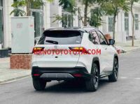 Cần bán xe Toyota Yaris Cross HEV 1.5 CVT 2023, xe đẹp