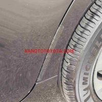 Toyota Camry LE 2.5 năm 2009 cần bán