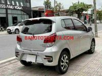 Cần bán xe Toyota Wigo Số tự động 2019
