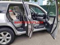 Toyota RAV4 Limited 3.5 V6 2007 Số tự động giá đẹp