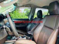 Cần bán Toyota Fortuner 2.4G 4x2 AT 2018, xe đẹp giá rẻ bất ngờ