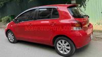 Cần bán nhanh Toyota Yaris 1.3 AT 2011 cực đẹp