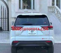 Bán xe Toyota Innova Cross HEV 2.0 CVT sx 2024 - giá rẻ