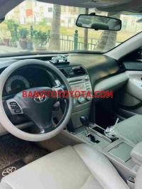 Toyota Camry SE 2.4 2008 Số tự động cực đẹp!