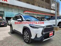 Cần bán xe Toyota Corolla Cross Số tự động 2022