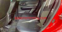 Cần bán Toyota Raize G 1.0 CVT 2024 xe đẹp