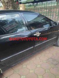 Toyota Corolla altis 1.8G MT 2004, xe đẹp, hết ý