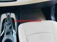 Cần bán Toyota Corolla altis 1.8G Máy xăng 2022 màu Đen