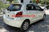 Toyota Yaris 1.3 AT năm 2011 cần bán
