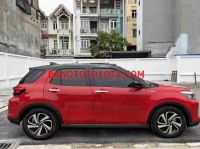 Bán Toyota Raize G 1.0 CVT 2022 - giá tốt