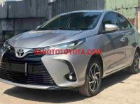 Cần bán xe Toyota Vios Số tự động 2022