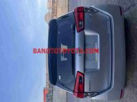 Cần bán xe Toyota Innova 2.0E đời 2016