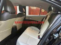 Toyota Corolla altis 1.8V 2022 Số tự động cực đẹp!