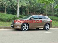 Cần bán Toyota Venza 3.5 AWD 2009 xe đẹp