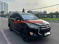 Cần bán xe Toyota Innova 2.0 Venturer 2018, xe đẹp