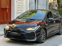 Cần bán xe Toyota Corolla altis 1.8V 2022 Số tự động