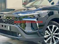 Toyota Corolla Cross 1.8V 2025, xe đẹp, hết ý