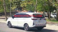 Cần bán Toyota Veloz Cross Top 1.5 CVT 2023 - Số tự động