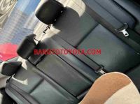 Bán xe Toyota Corolla altis 1.8G AT sx 2014 - giá rẻ