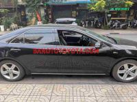 Toyota Camry 2.5Q 2013 Số tự động cực đẹp!