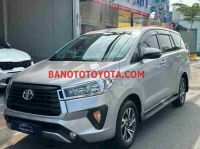 Cần bán Toyota Innova E 2.0 MT đời 2022