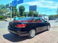 Cần bán xe Toyota Camry 2.4G sx 2010