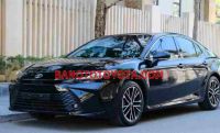 Toyota Camry 2.0Q 2024 - Giá tốt
