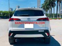 Cần bán Toyota Corolla Cross 1.8V 2022 - Số tự động