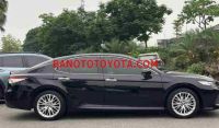Toyota Camry 2.5Q năm sản xuất 2020 giá tốt