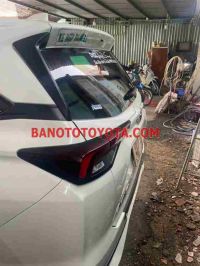 Cần bán Toyota Avanza Premio 1.5 AT đời 2023