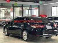 Bán xe Toyota Camry 2.5Q sx 2020 - giá rẻ