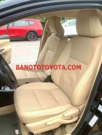 Cần bán Toyota Vios G 1.5 CVT 2022 - Số tự động