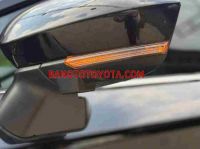 Cần bán xe Toyota Veloz Số tự động 2023
