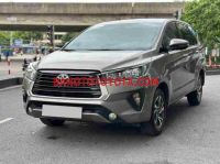 Toyota Innova E 2.0 MT năm 2022 cần bán