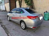 Bán Toyota Vios 1.5E MT 2020 - giá tốt