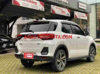Cần bán nhanh Toyota Raize G 1.0 CVT 2021 cực đẹp