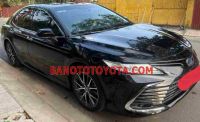 Cần bán Toyota Camry 2.5HV 2024, xe đẹp giá rẻ bất ngờ